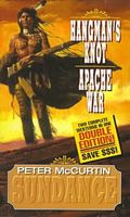 Hangman's Knot / Apache War