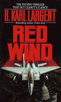 Red Wind