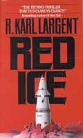 Red Ice