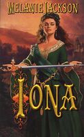 Iona