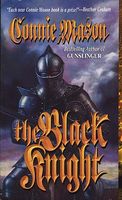 The Black Knight