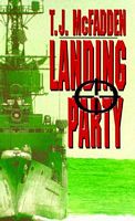 Landing Party