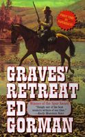 Graves' Retreat