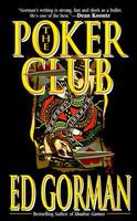 The Poker Club