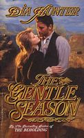 The Gentle Season