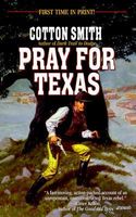 Pray for Texas