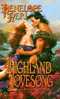 Highland Lovesong