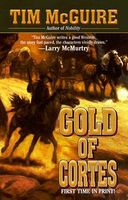 Gold of Cortes