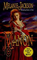 Manon