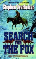 Search for the Fox