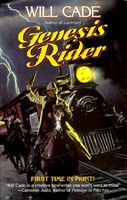 Genesis Rider