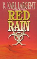 Red Rain