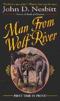 Man from Wolf River