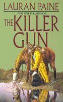 The Killer Gun