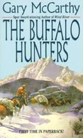 The Buffalo Hunters