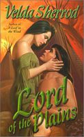 Velda Sherrod's Latest Book