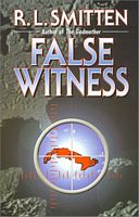 False Witness