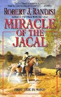 Miracle of the Jacal