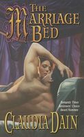 The Marriage Bed