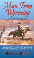 Man from Wyoming