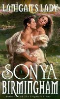 Sonya Birmingham's Latest Book