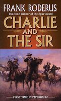 Charlie and the Sir