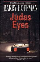 Judas Eyes