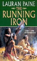 The Running Iron
