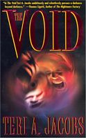 Cover of The Void by Teri A. Jacobs
