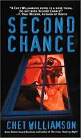 Second Chance