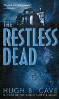 The Restless Dead