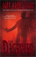 The Deceiver