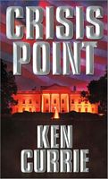 Ken Currie's Latest Book