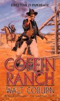 Coffin Ranch