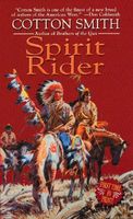 Spirit Rider