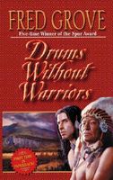 Drums Without Warriors