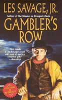 Gambler's Row