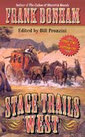 Stage Trails West