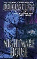 Nightmare House