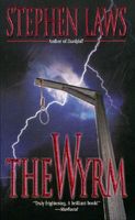 The WYRM