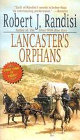 Lancaster's Orphans