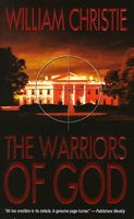 The Warriors of God