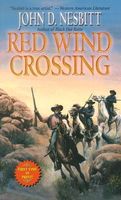 Red Wind Crossing