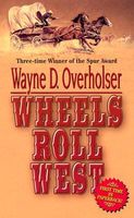 Wheels Roll West
