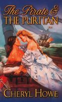 The Pirate & the Puritan