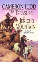 The Treasure of Jericho Mountain