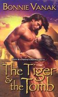 The Tiger & the Tomb