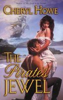The Pirate's Jewel