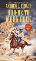 Riders To Moon Rock