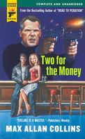 Two for the Money